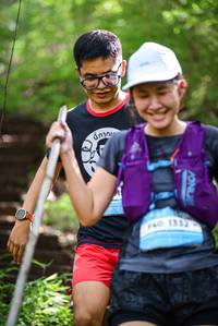 BIB: 1940, 1932
                            <button type="button" onclick="openModal(22078886)" class="btn btn-primary btn-sm float-right btn-popup" data-toggle="modal" data-target=".modal-high-quality">
                        <i class="fas fa-shopping-cart"></i> Add to Cart
                    </button>
                                            <button type="button" onclick="isThisMe(22078886, true)" class="btn btn-success btn-sm float-right btn-popup btn-isme hidden" data-toggle="tooltip" data-placement="bottom" title="นี่คือรูปของคุณใช่ไหม คลิกที่นี่เพื่อเอาเข้าอัลบั้ม">
                        <i class="fas fa-plus"></i> Add to album
                    </button>
                    <button type="button" onclick="isThisMe(22078886, false)" class="btn btn-warning btn-sm float-right btn-popup btn-isnotme hidden">
                        <i class="fas fa-ban"></i> Remove from album
                    </button>